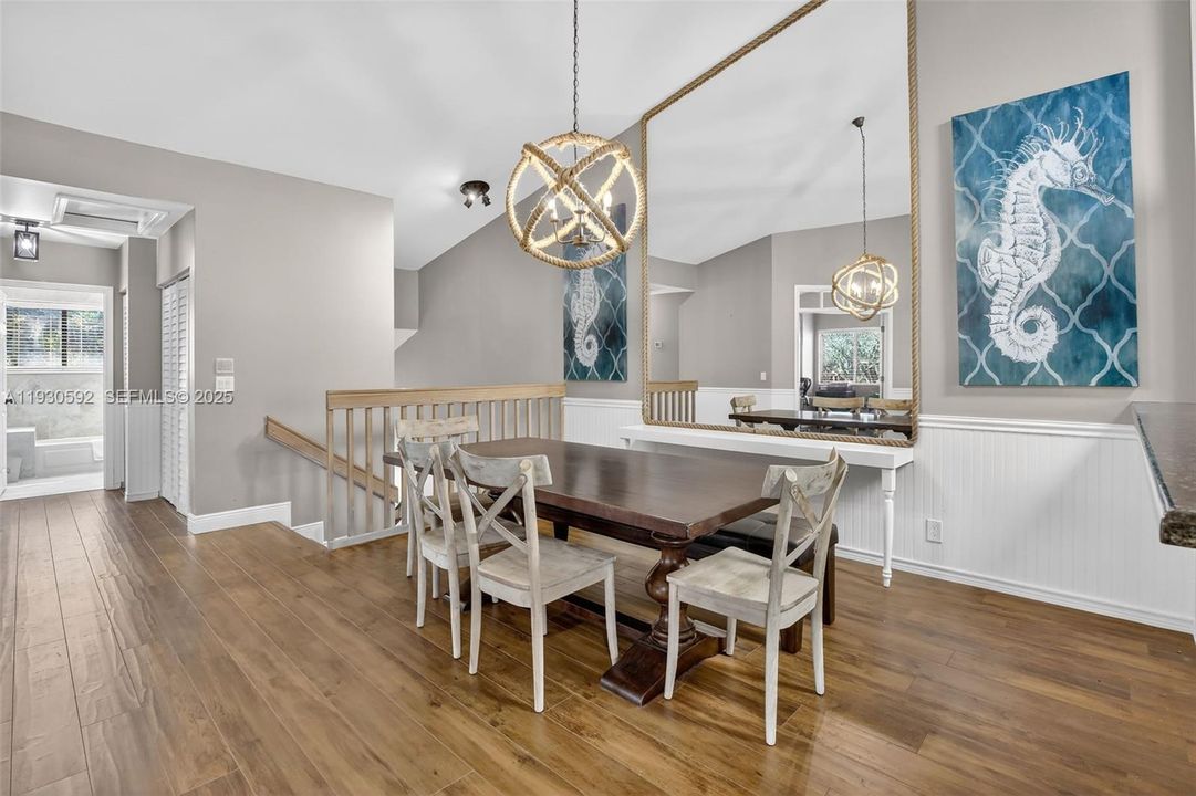 待售: $398,500 (3 贝兹, 2 浴室, 1760 平方英尺)