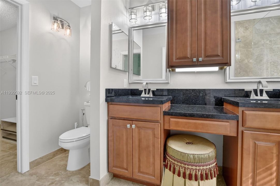 待售: $398,500 (3 贝兹, 2 浴室, 1760 平方英尺)