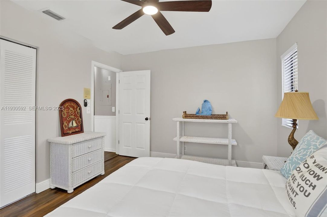 待售: $398,500 (3 贝兹, 2 浴室, 1760 平方英尺)