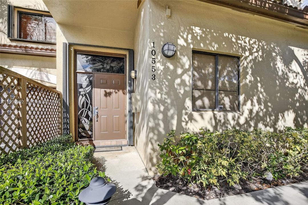 待售: $398,500 (3 贝兹, 2 浴室, 1760 平方英尺)