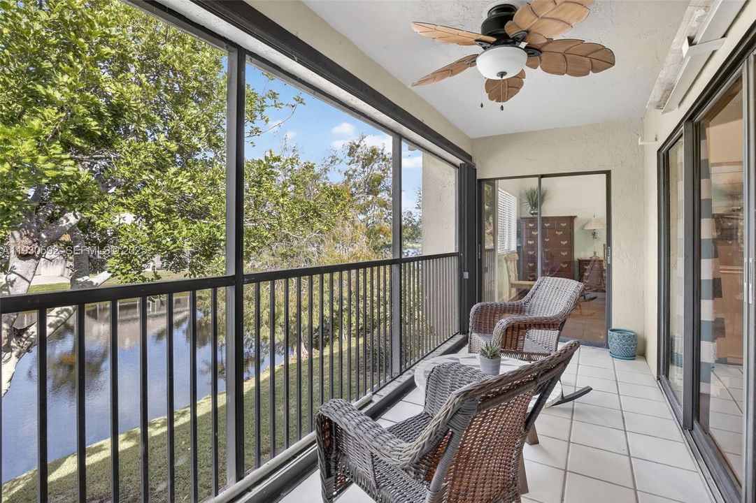 待售: $398,500 (3 贝兹, 2 浴室, 1760 平方英尺)