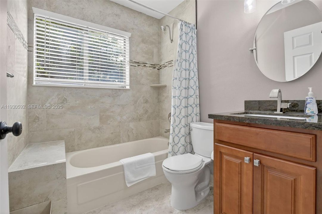 待售: $398,500 (3 贝兹, 2 浴室, 1760 平方英尺)