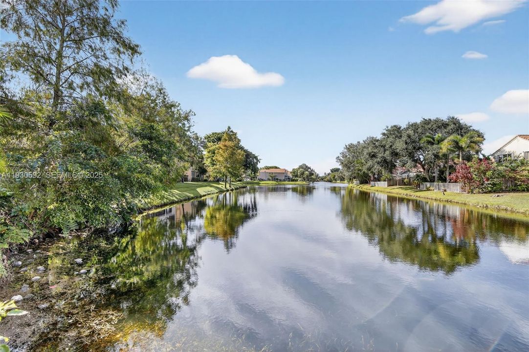 待售: $398,500 (3 贝兹, 2 浴室, 1760 平方英尺)