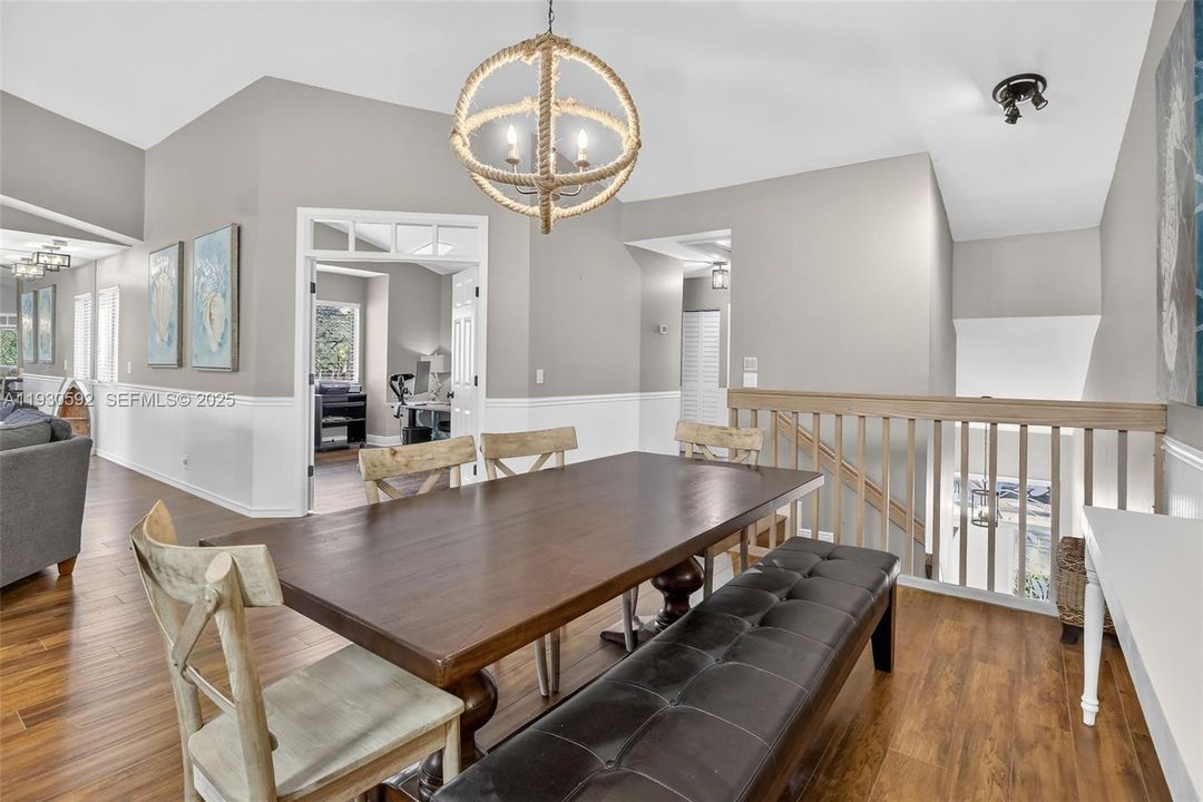 待售: $398,500 (3 贝兹, 2 浴室, 1760 平方英尺)