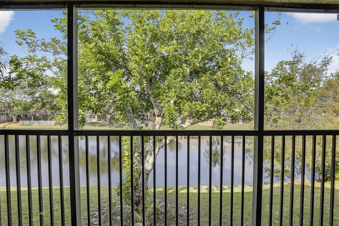 待售: $398,500 (3 贝兹, 2 浴室, 1760 平方英尺)