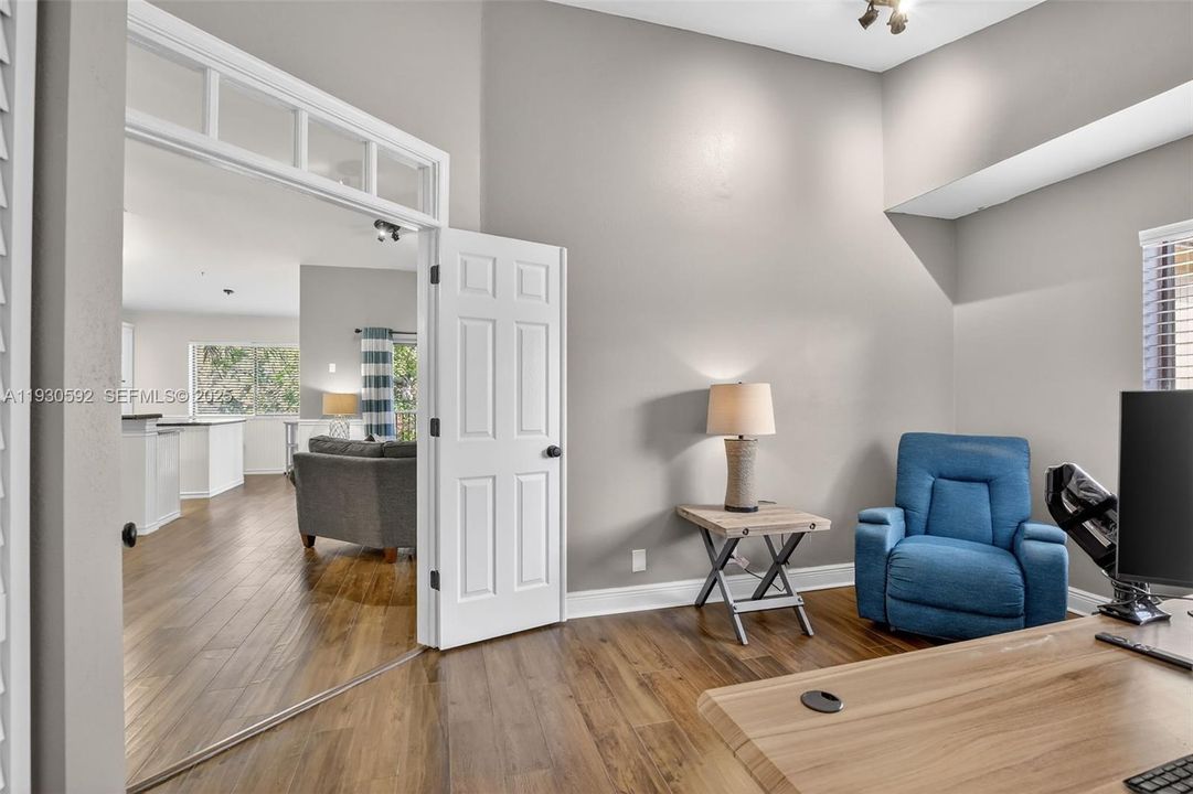 待售: $398,500 (3 贝兹, 2 浴室, 1760 平方英尺)