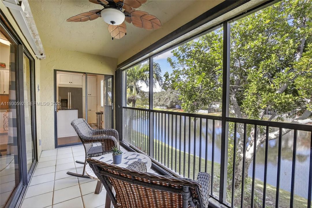 待售: $398,500 (3 贝兹, 2 浴室, 1760 平方英尺)