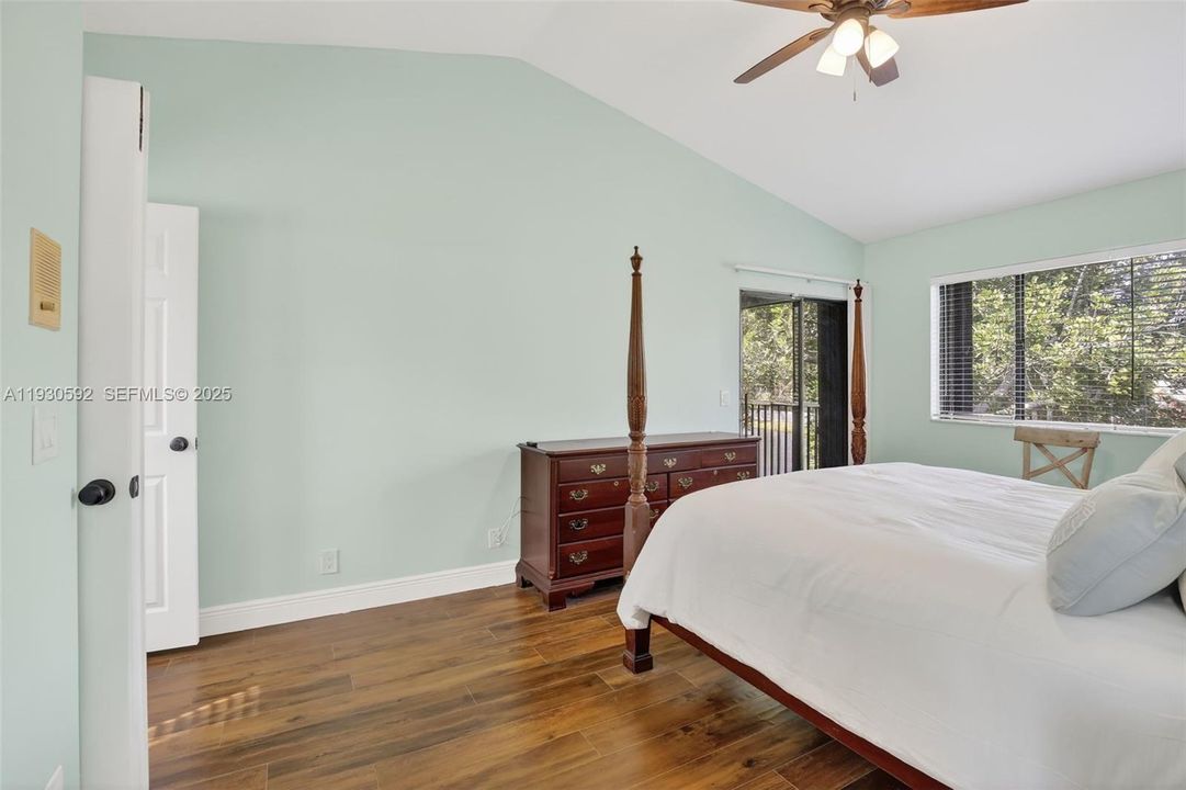 待售: $398,500 (3 贝兹, 2 浴室, 1760 平方英尺)