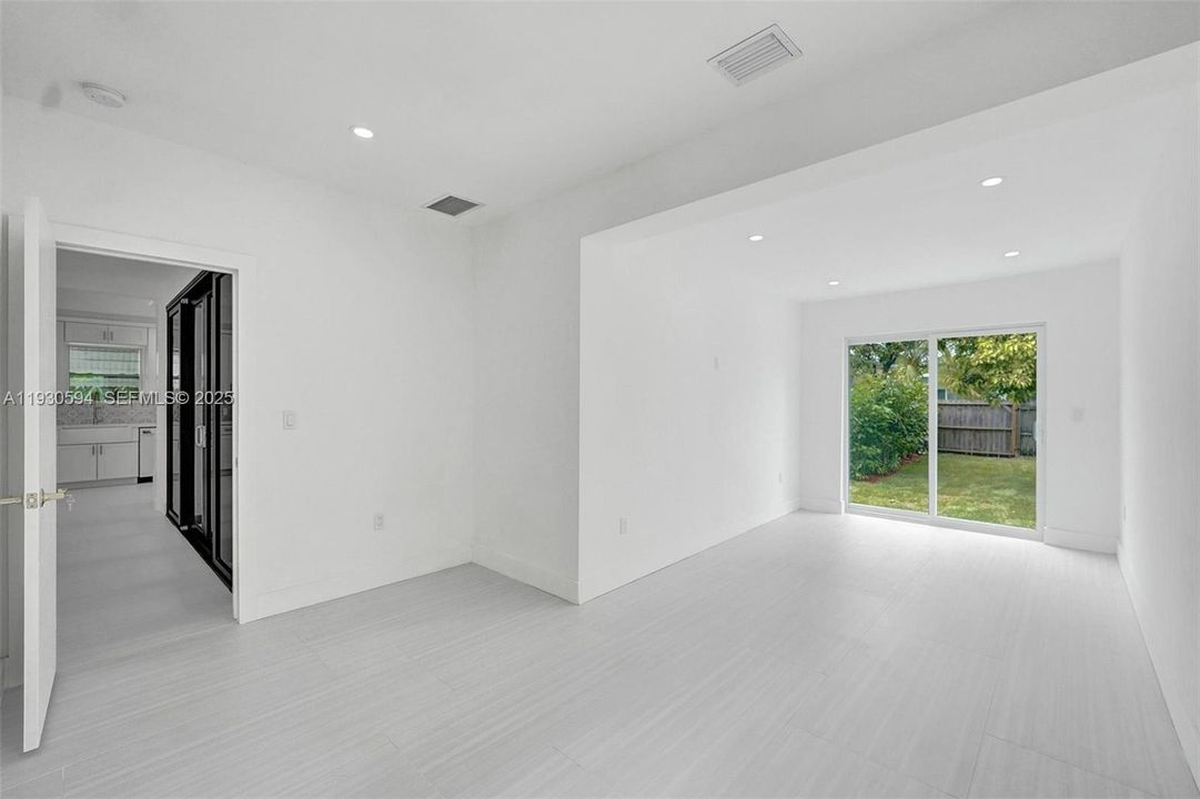 En Renta: $8,500 (4 camas, 4 baños, 2317 Pies cuadrados)