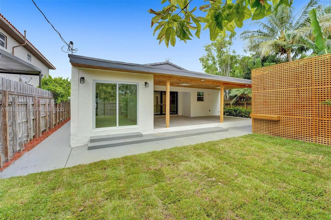 En Renta: $8,500 (4 camas, 4 baños, 2317 Pies cuadrados)