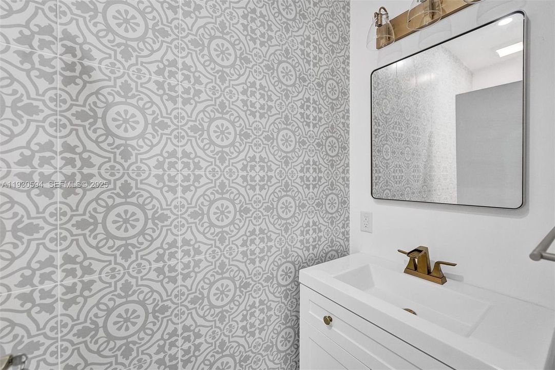 En Renta: $8,500 (4 camas, 4 baños, 2317 Pies cuadrados)