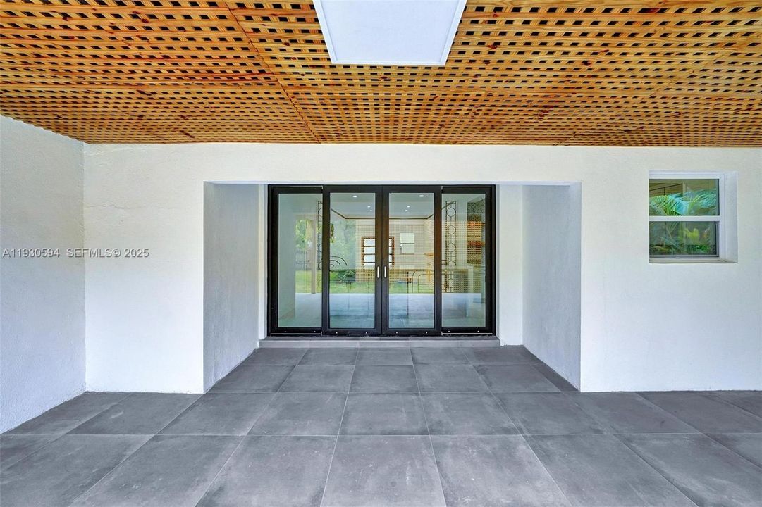 En Renta: $8,500 (4 camas, 4 baños, 2317 Pies cuadrados)