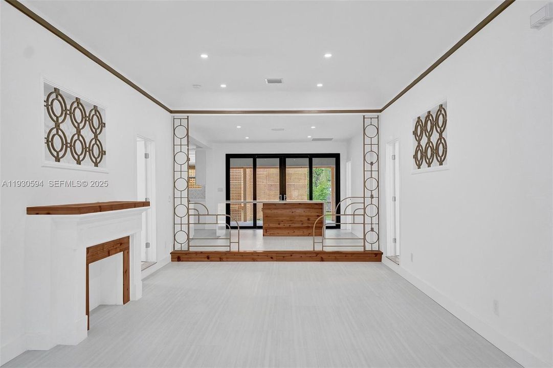 En Renta: $8,500 (4 camas, 4 baños, 2317 Pies cuadrados)