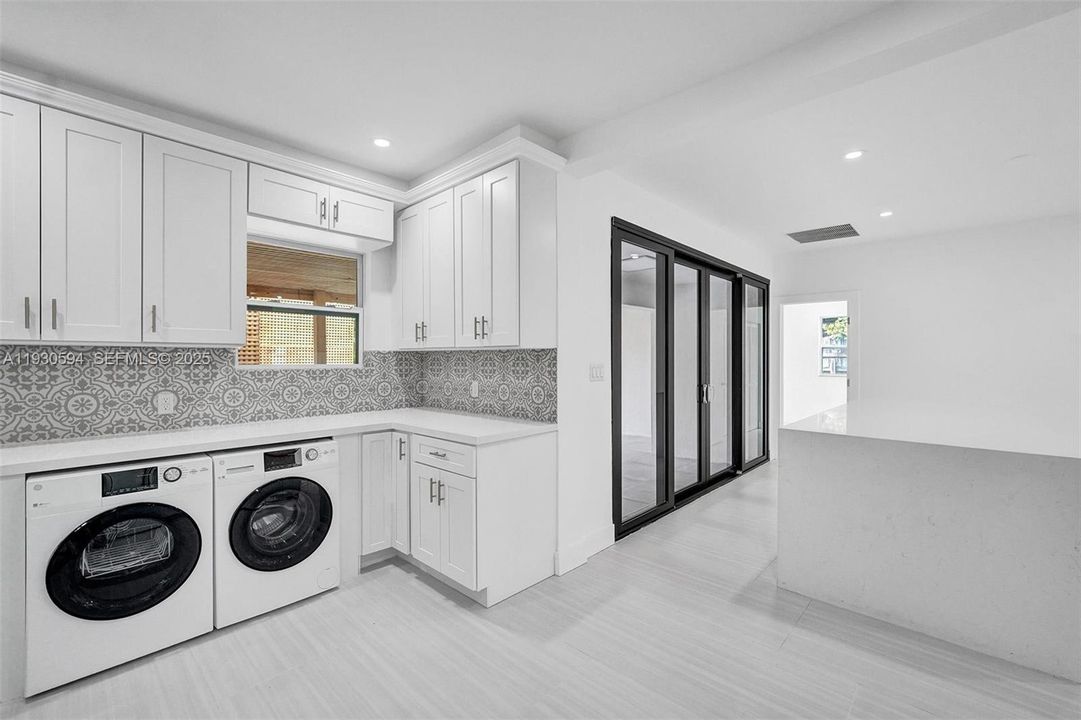 En Renta: $8,500 (4 camas, 4 baños, 2317 Pies cuadrados)