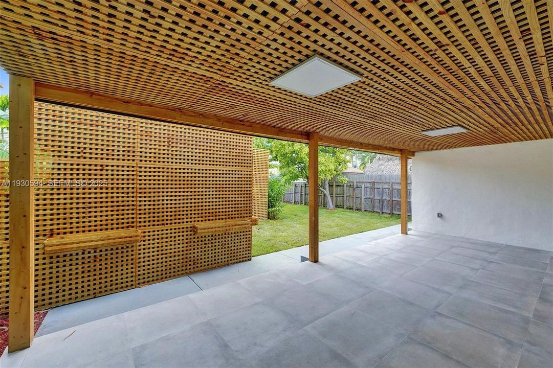 En Renta: $8,500 (4 camas, 4 baños, 2317 Pies cuadrados)