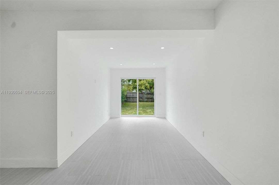 En Renta: $8,500 (4 camas, 4 baños, 2317 Pies cuadrados)