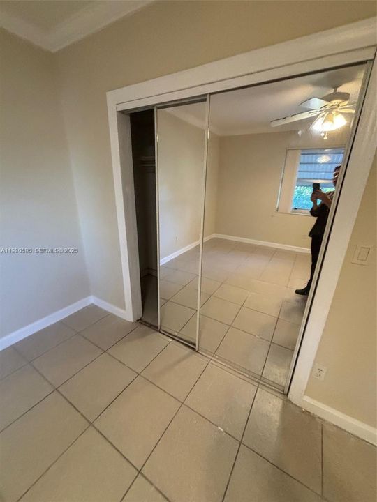 В аренду: $2,350 (2 спален, 1 ванн, 1208 Квадратных фут)