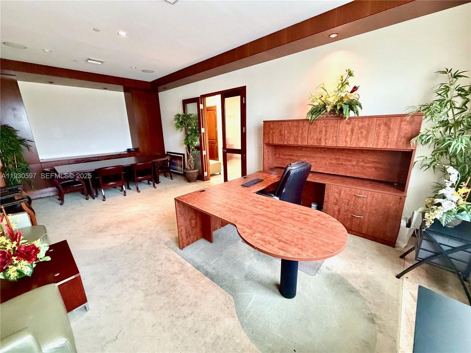 For Rent: $3,600 (0 beds, 0 baths, 0 Square Feet)