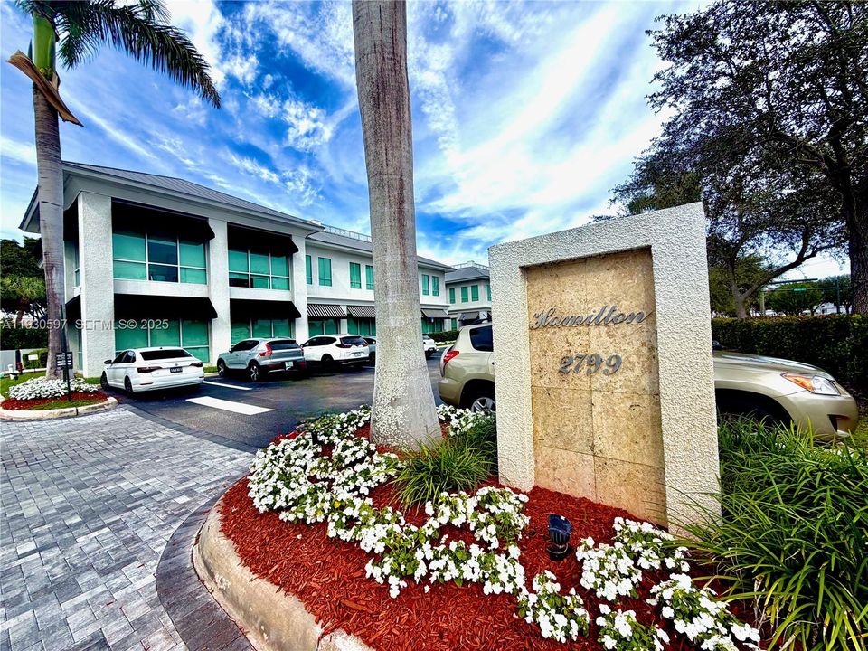 For Rent: $3,600 (0 beds, 0 baths, 0 Square Feet)