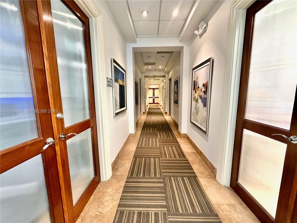 For Rent: $3,600 (0 beds, 0 baths, 0 Square Feet)