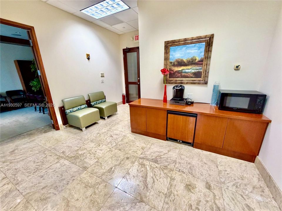 For Rent: $3,600 (0 beds, 0 baths, 0 Square Feet)