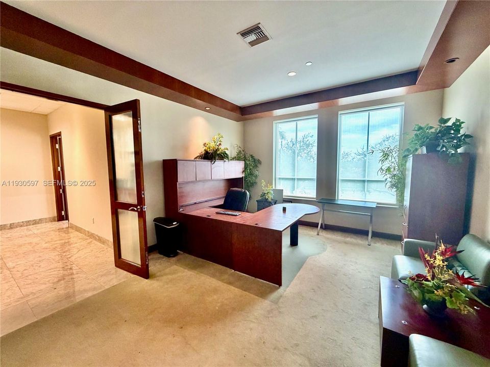 For Rent: $3,600 (0 beds, 0 baths, 0 Square Feet)