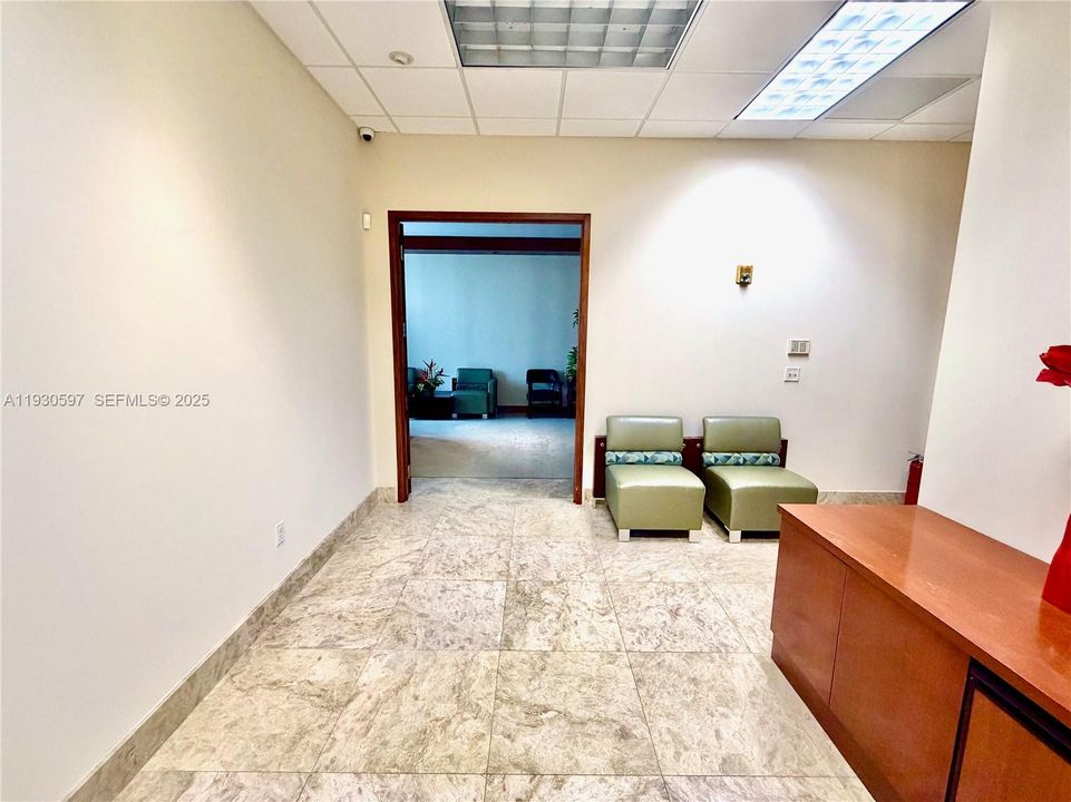 For Rent: $3,600 (0 beds, 0 baths, 0 Square Feet)