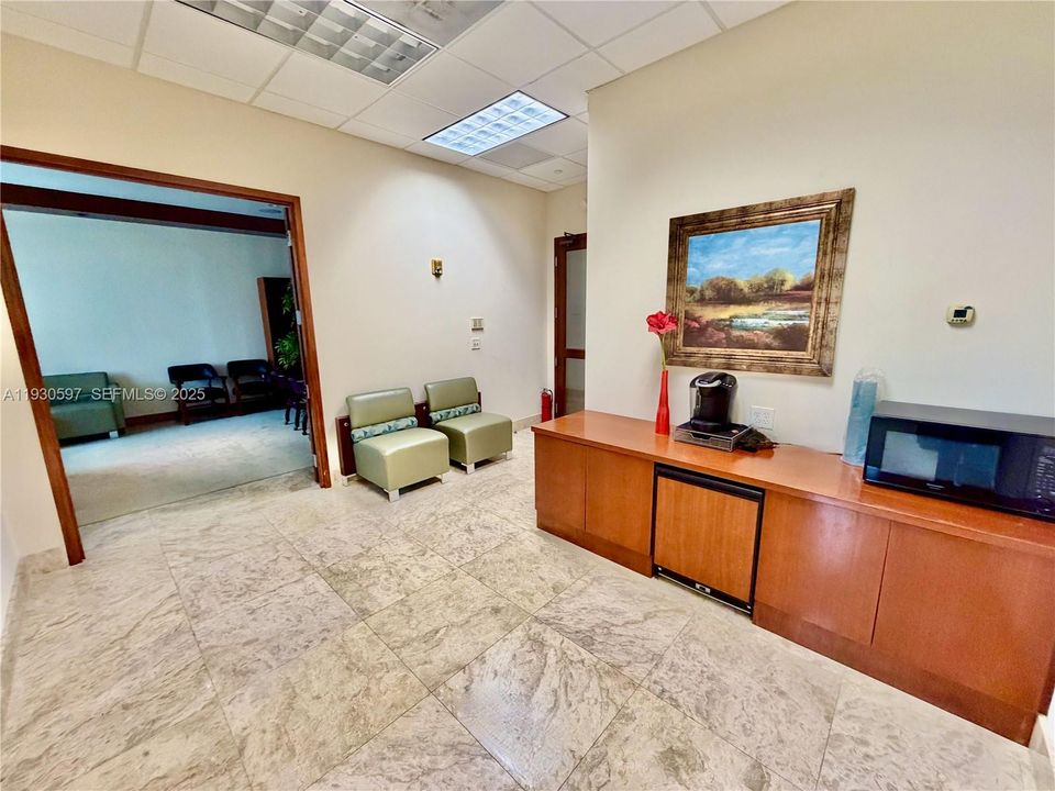 For Rent: $3,600 (0 beds, 0 baths, 0 Square Feet)