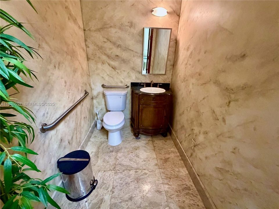 For Rent: $3,600 (0 beds, 0 baths, 0 Square Feet)