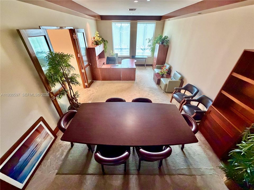 For Rent: $3,600 (0 beds, 0 baths, 0 Square Feet)