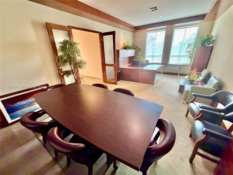 For Rent: $3,600 (0 beds, 0 baths, 0 Square Feet)