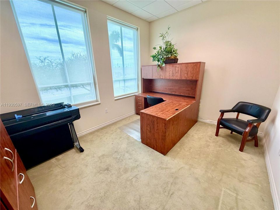 For Rent: $3,600 (0 beds, 0 baths, 0 Square Feet)