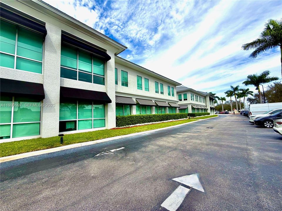 For Rent: $3,600 (0 beds, 0 baths, 0 Square Feet)