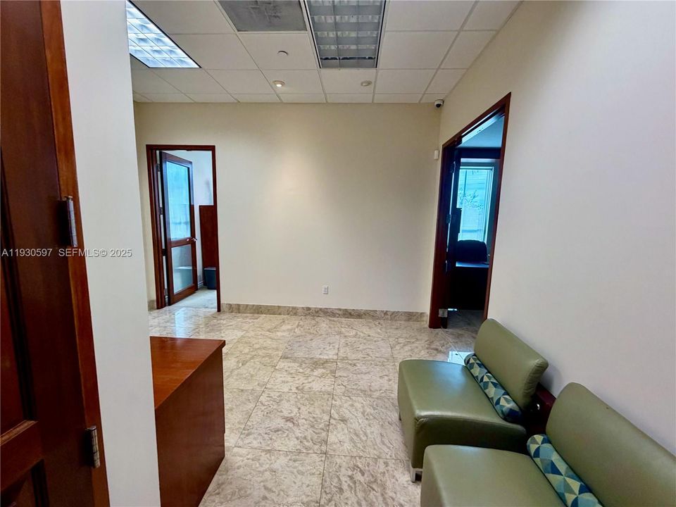 For Rent: $3,600 (0 beds, 0 baths, 0 Square Feet)