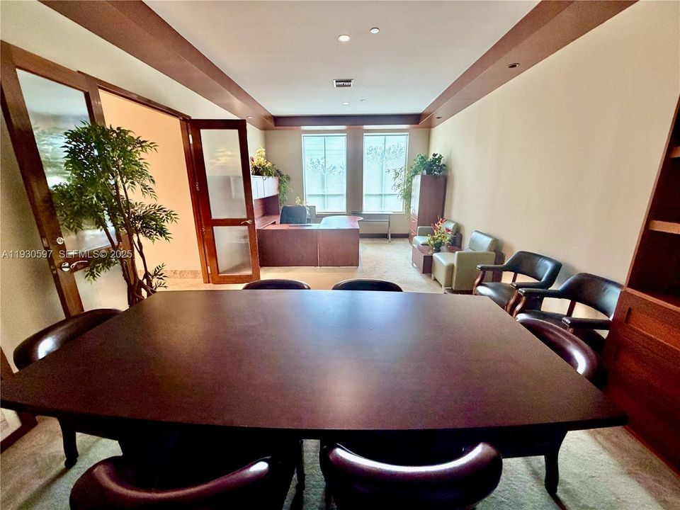 For Rent: $3,600 (0 beds, 0 baths, 0 Square Feet)