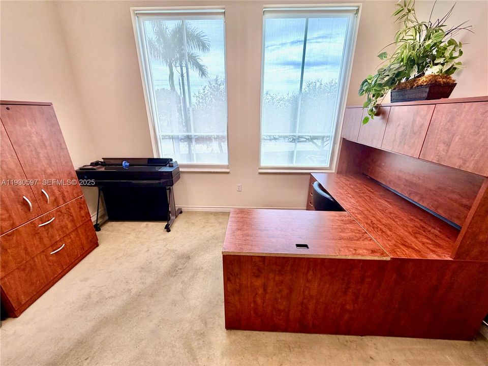 For Rent: $3,600 (0 beds, 0 baths, 0 Square Feet)