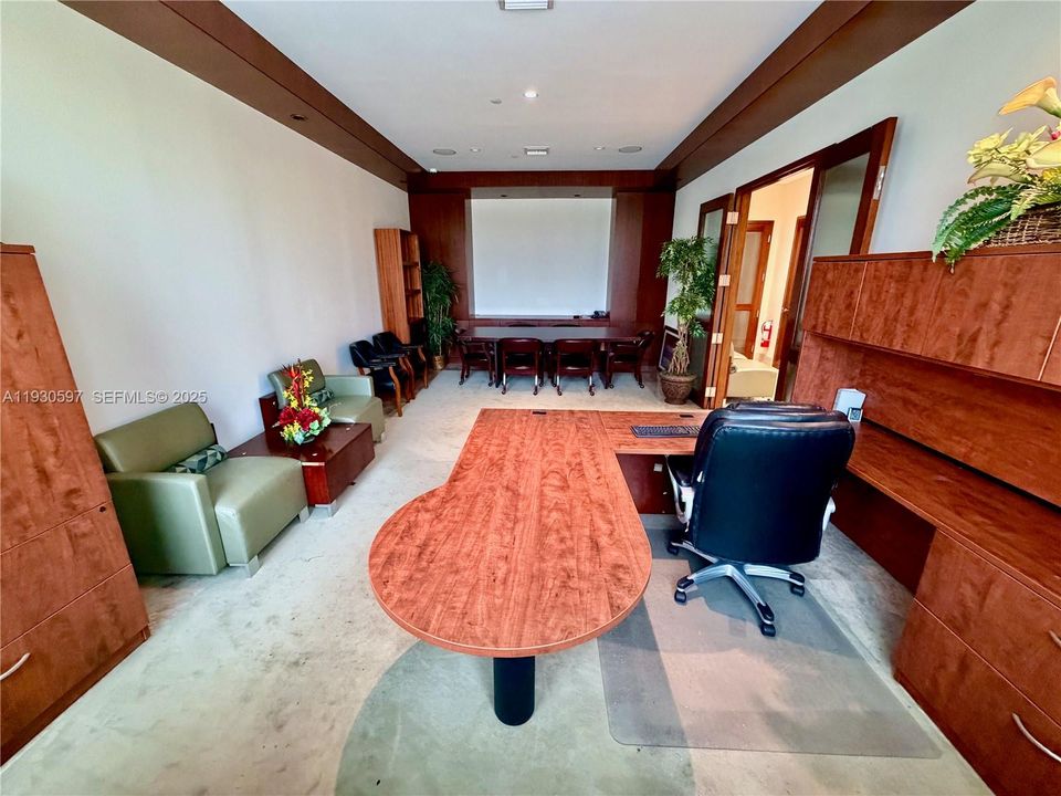 For Rent: $3,600 (0 beds, 0 baths, 0 Square Feet)