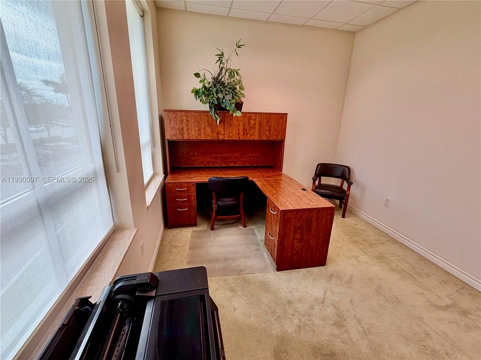 For Rent: $3,600 (0 beds, 0 baths, 0 Square Feet)