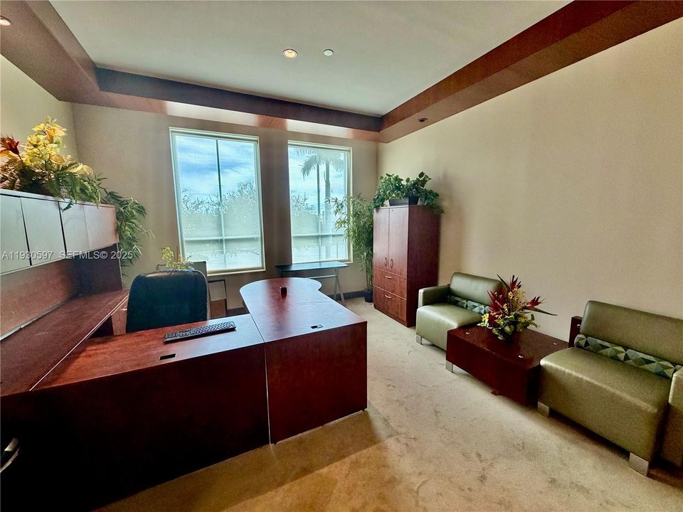 For Rent: $3,600 (0 beds, 0 baths, 0 Square Feet)