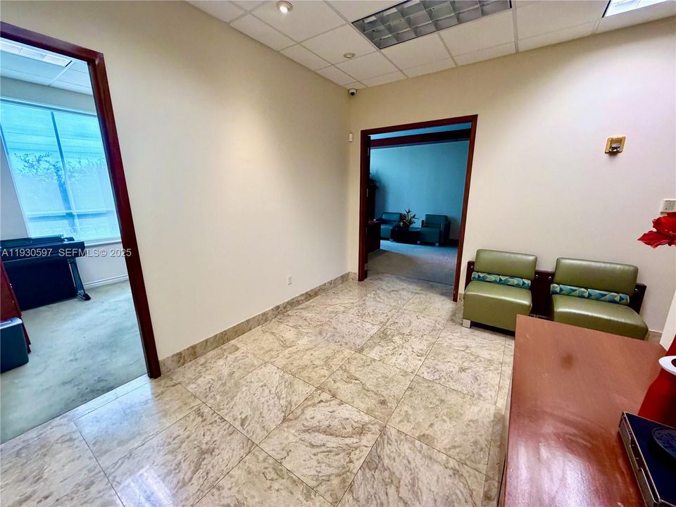 For Rent: $3,600 (0 beds, 0 baths, 0 Square Feet)