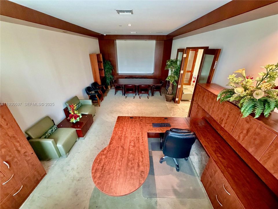 For Rent: $3,600 (0 beds, 0 baths, 0 Square Feet)