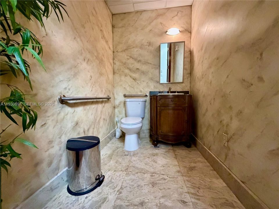 For Rent: $3,600 (0 beds, 0 baths, 0 Square Feet)