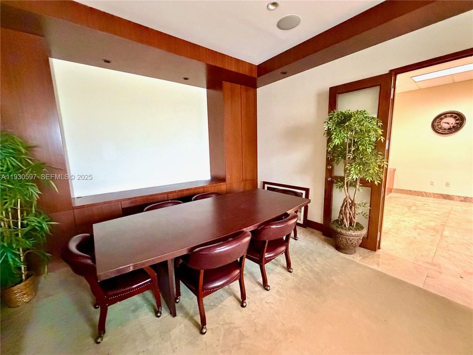 For Rent: $3,600 (0 beds, 0 baths, 0 Square Feet)