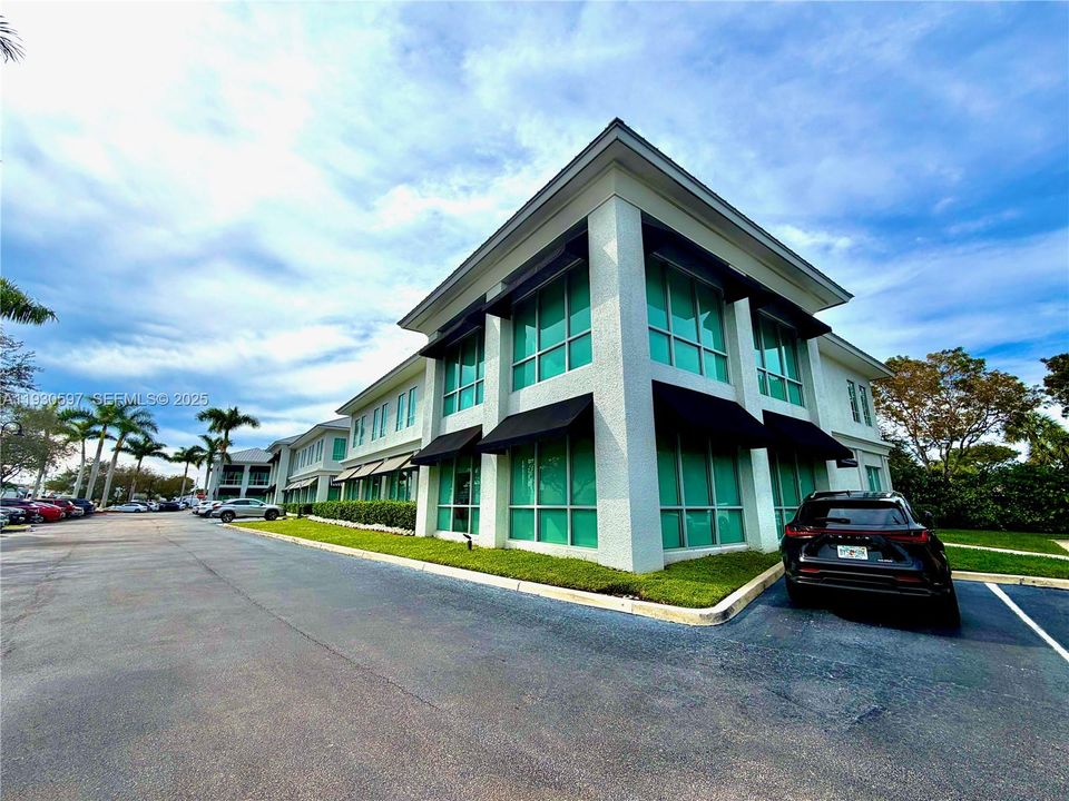 For Rent: $3,600 (0 beds, 0 baths, 0 Square Feet)