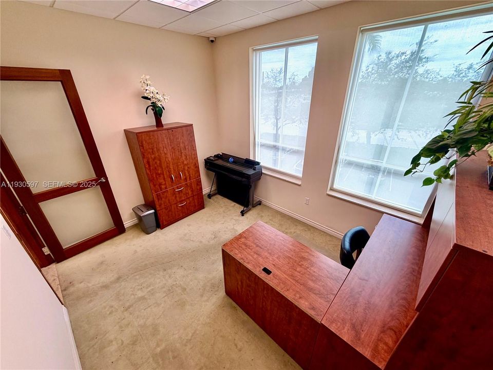 For Rent: $3,600 (0 beds, 0 baths, 0 Square Feet)