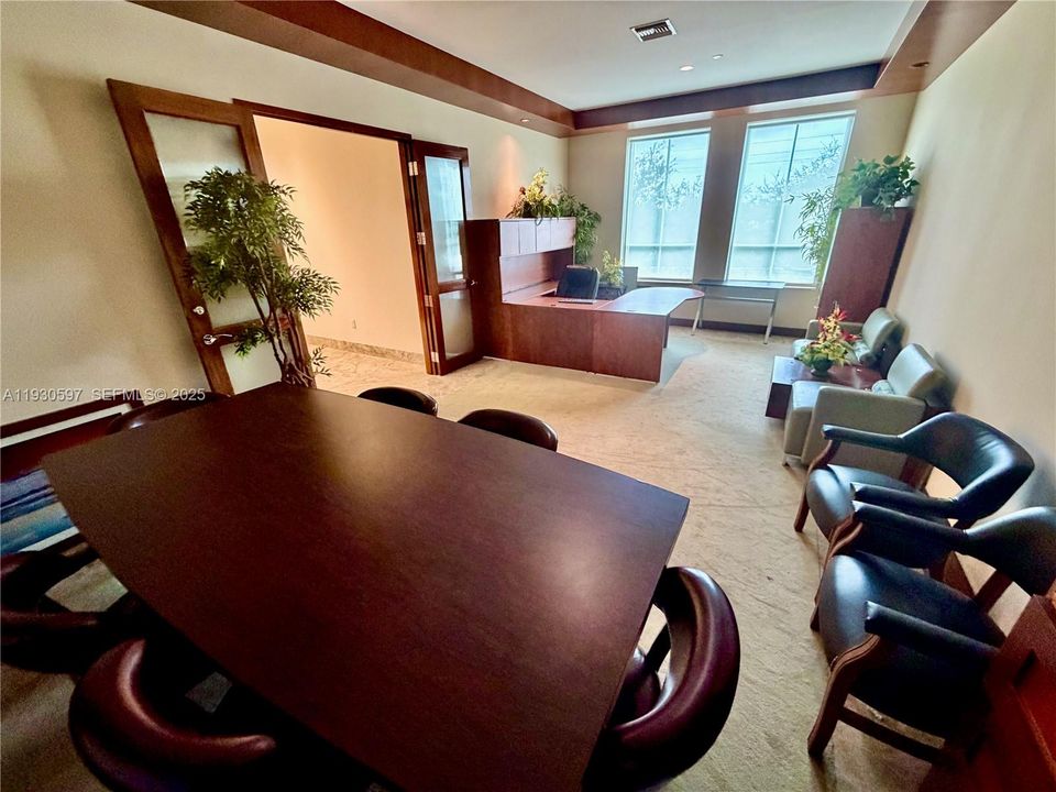 For Rent: $3,600 (0 beds, 0 baths, 0 Square Feet)