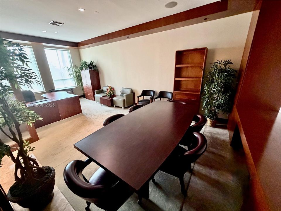 For Rent: $3,600 (0 beds, 0 baths, 0 Square Feet)