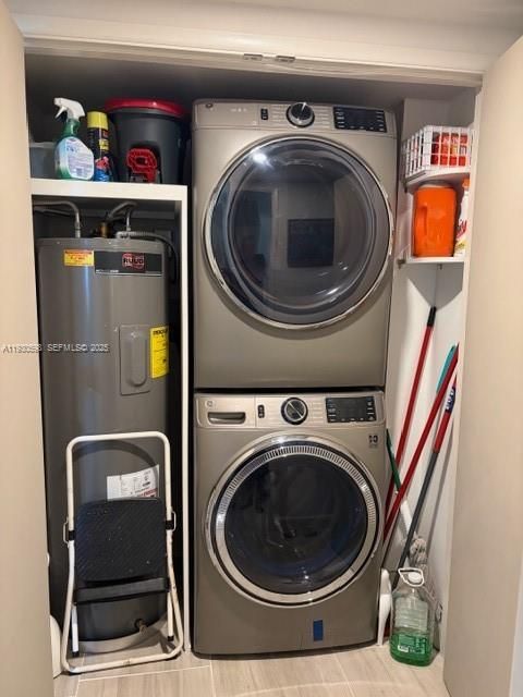 出租: $3,200 (3 贝兹, 2 浴室, 1500 平方英尺)