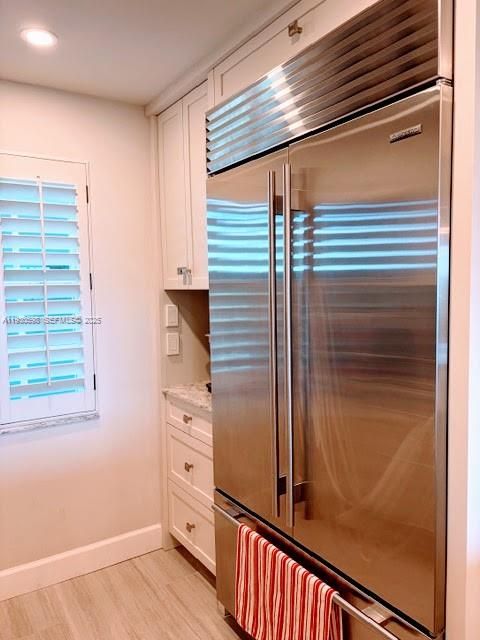 出租: $3,200 (3 贝兹, 2 浴室, 1500 平方英尺)