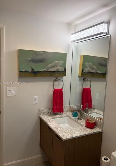 出租: $3,200 (3 贝兹, 2 浴室, 1500 平方英尺)